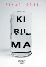 Kırılma