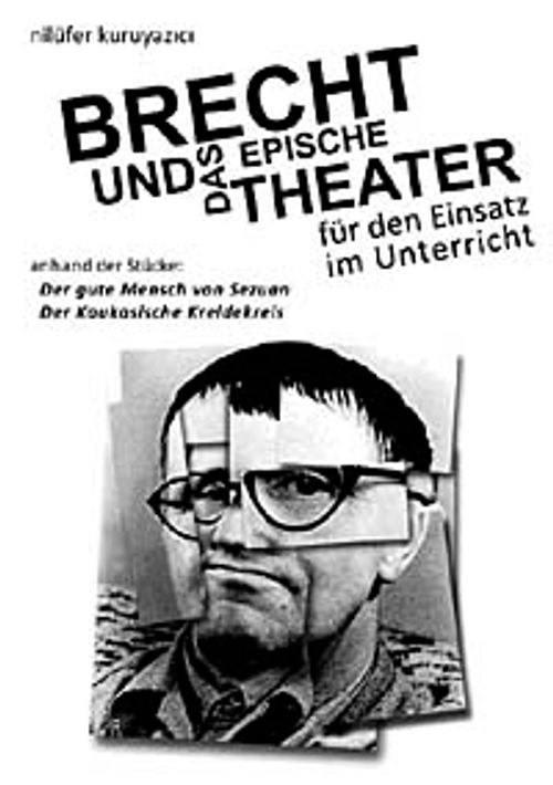 Brecht und das epische Theater