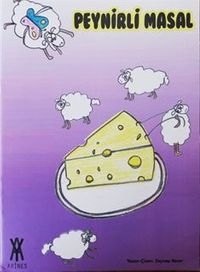 Peynirli Masal