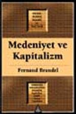 Medeniyet ve Kapitalizm