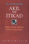 Akıl ve İtikad / 10-F-27