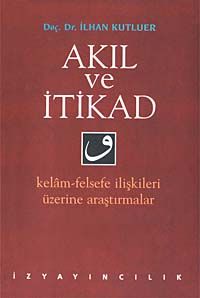 Akıl ve İtikad / 10-F-27