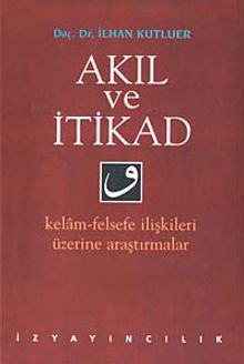 Akıl ve İtikad / 10-F-27