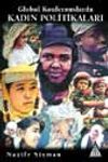 Global Konferanslarda Kadın Politikaları