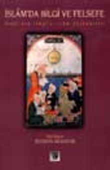 İslam'da Bilgi ve Felsefe