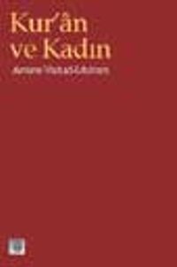 Kur'an ve Kadın