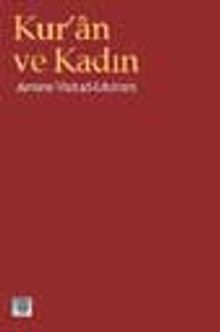 Kur'an ve Kadın