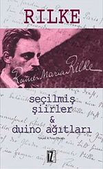 Seçilmiş Şiirler & Duino Ağıtları