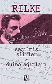 Seçilmiş Şiirler & Duino Ağıtları