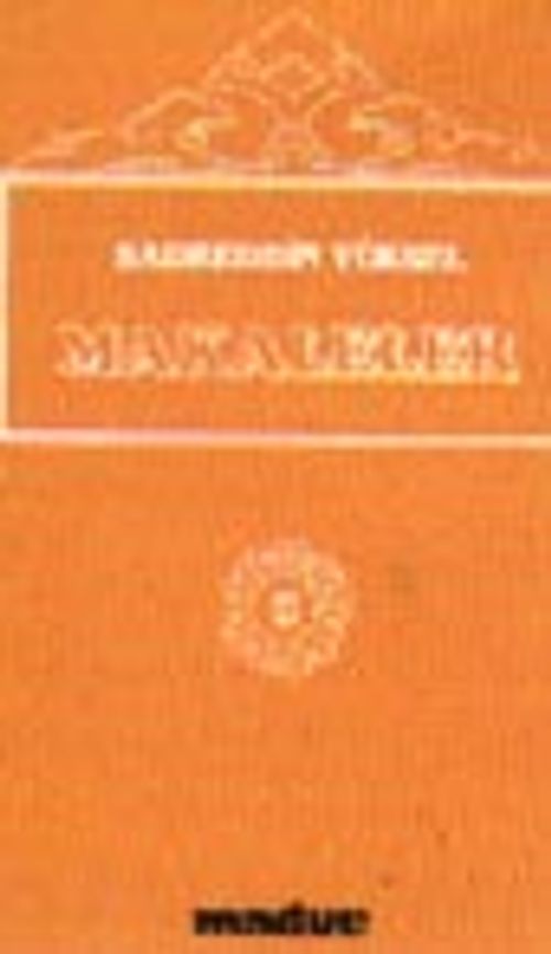 Makaleler 1