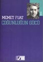 Çoğunluğun Gücü