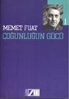 Çoğunluğun Gücü