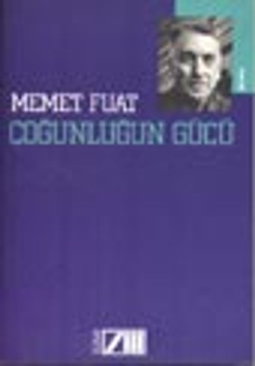Çoğunluğun Gücü