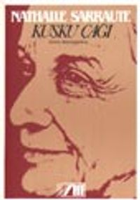 Kuşku Çağı / Roman Üzerine Denemeler