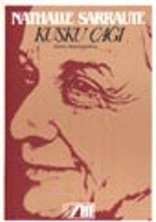 Kuşku Çağı / Roman Üzerine Denemeler