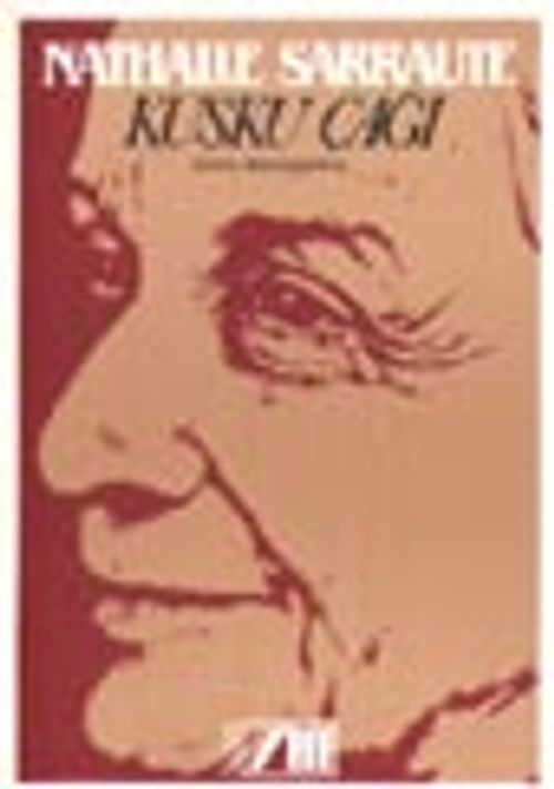 Kuşku Çağı / Roman Üzerine Denemeler