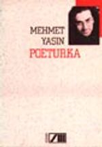 Poeturka