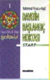 Davetin Başlangıç Noktası