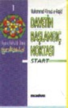 Davetin Başlangıç Noktası