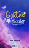 G&ouml;kteki Yıldızlar & Saadetten Tablolar