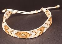 Miyuki Sedef Renklar (Miyuki 709)