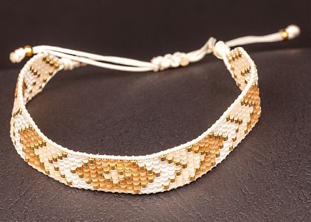 Miyuki Sedef Renklar (Miyuki 709)