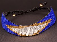 Miyuki Sedef Gece Mavisi (Miyuki 707)