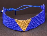 Miyuki Pramit (Miyuki 706)