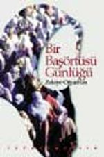 Bir Başörtüsü Günlüğü