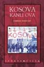 Kosova, Kanlı Ova