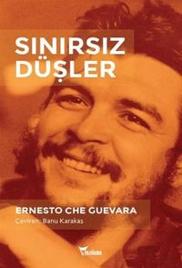 Sınırsız Düşler 