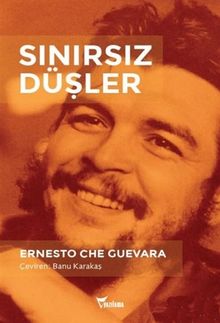 Sınırsız Düşler 