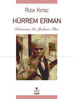 Hürrem Erman & İzlenmemiş Bir Yeşilçam Filmi