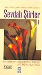 Sevdalı Şiirler 1
