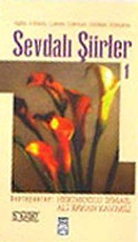 Sevdalı Şiirler 1