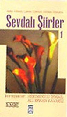 Sevdalı Şiirler 1