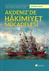 Akdeniz'de Hakimiyet Mücadelesi