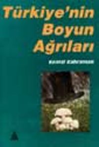 Türkiye'nin Boyun Ağrıları