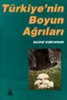 Türkiye'nin Boyun Ağrıları