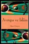 Avrupa ve İslam / Hişam Cuayyit