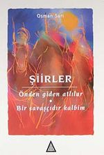Önden Giden Atlılar