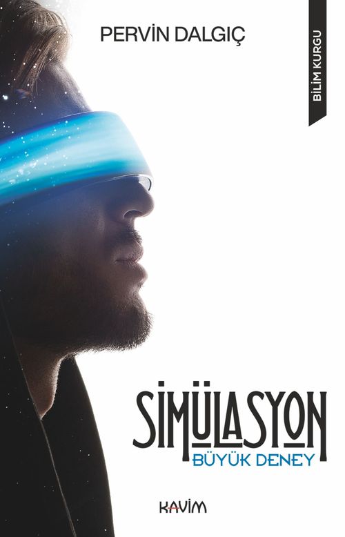 Simülasyon & Büyük Deney
