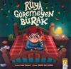 R&uuml;ya G&ouml;remeyen Burak