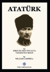 Atat&uuml;rk (İngilizce)