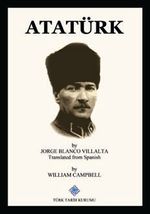 Atatürk (İngilizce)