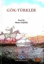 Gök-Türkler  / 13-Z-232