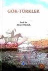 Gök-Türkler  / 13-Z-232