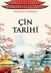 &Ccedil;in Tarihi
