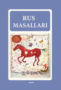 Rus Masalları