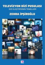 Televizyon Dizi Pusulası